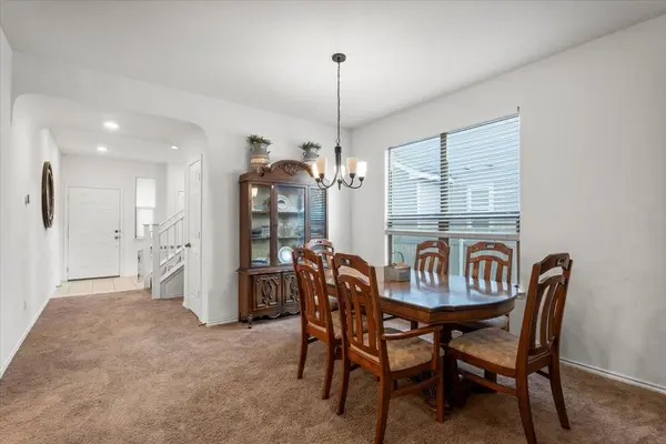 239 Crimson LN, Kyle, TX 78640