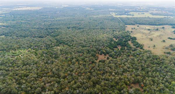 TBD County RD #415, Lexington, TX 78947