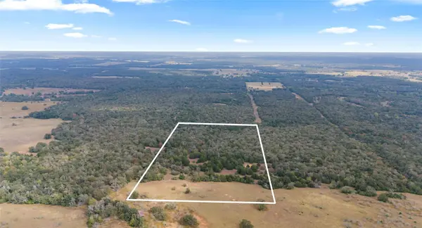 TBD County RD #415, Lexington, TX 78947