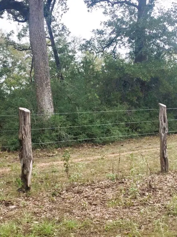 TBD Jack Rabbit LN, Hearne, TX 77859