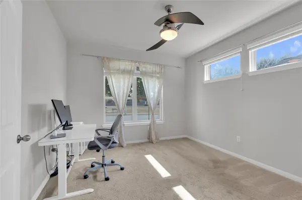 721 Schefer ST, Leander, TX 78641