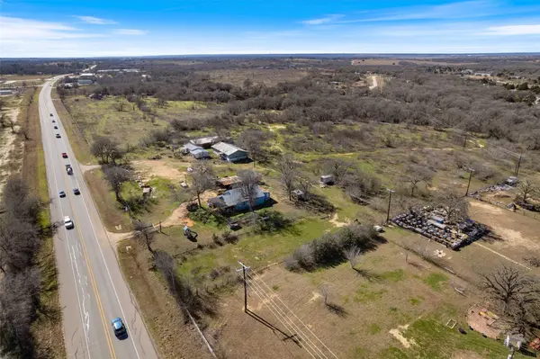 1540 N State Highway 95 HWY, Bastrop, TX 78602