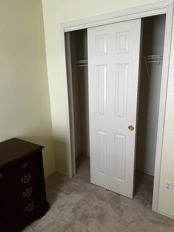 1109 Stone Forest TRL, Round Rock, TX 78681