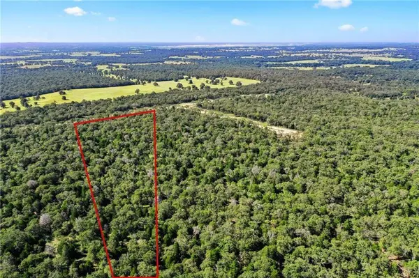 1136 Oak View LN #LOT 34, Thrall, TX 76578