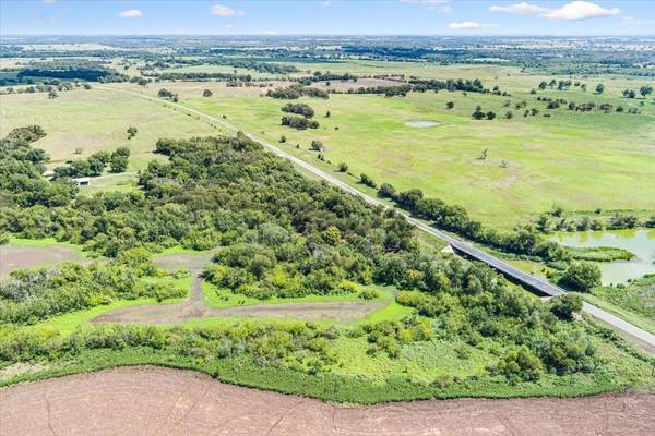 0 FM 1373 RD, Bremond, TX 76680