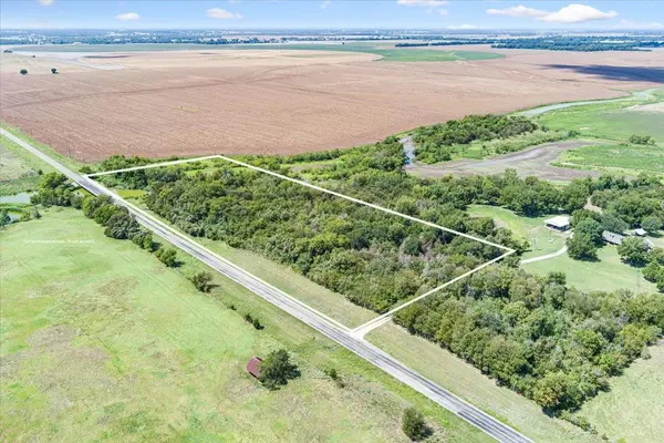 0 FM 1373 RD, Bremond, TX 76680
