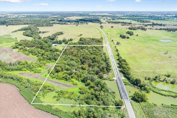 0 FM 1373 RD, Bremond, TX 76680