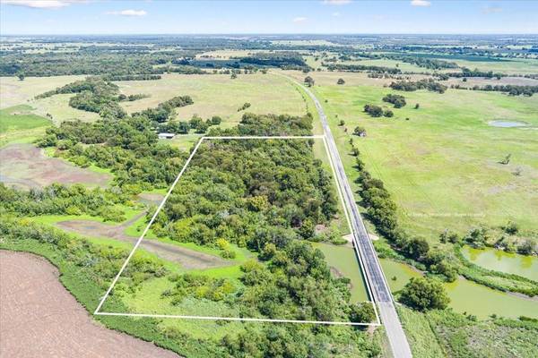 0 FM 1373 RD, Bremond, TX 76680