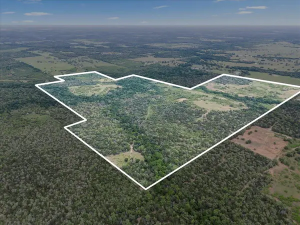 TBD ANCHOR RANCH LOOP, Flatonia, TX 78941