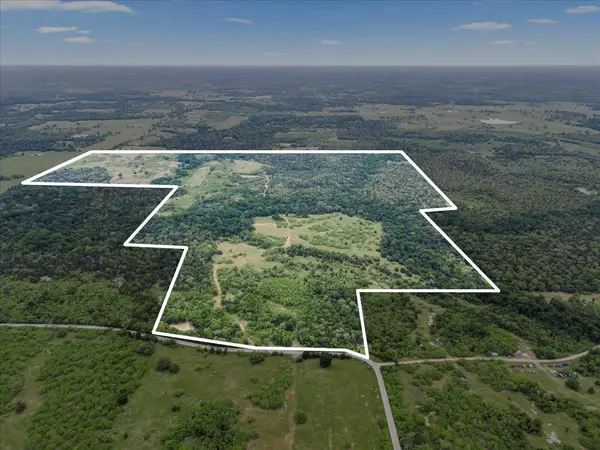 TBD ANCHOR RANCH LOOP, Flatonia, TX 78941