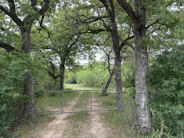 TBD ANCHOR RANCH LOOP, Flatonia, TX 78941