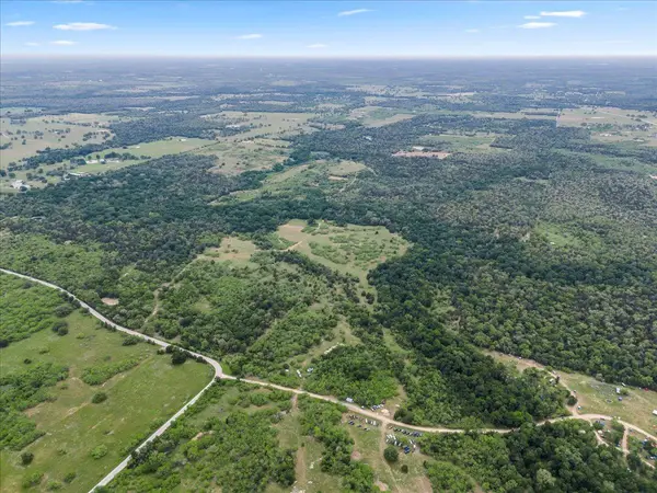 TBD ANCHOR RANCH LOOP, Flatonia, TX 78941