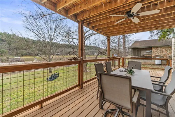 2400 Flite Acres RD, Wimberley, TX 78676