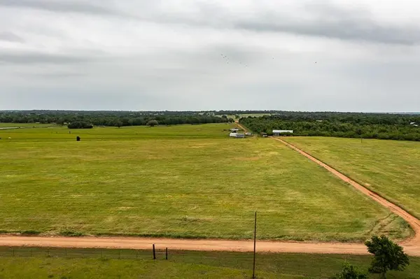 Tract 3 August Anna RD, Paige, TX 78659
