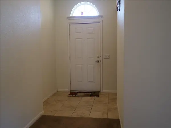 Address not disclosed