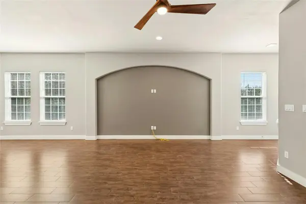 4301 Mansfield Dam RD #2101, Austin, TX 78734