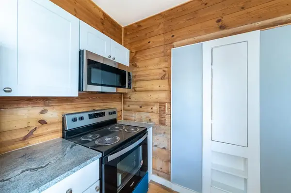 3111 Grooms ST #Unit D, Austin, TX 78705
