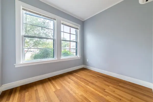 3111 Grooms ST #Unit D, Austin, TX 78705