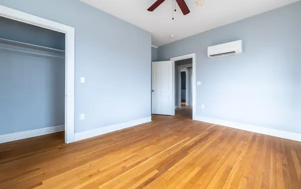 3111 Grooms ST #Unit D, Austin, TX 78705