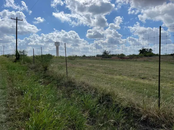 TBD-Lot 6 CR 484, Elgin, TX 78621