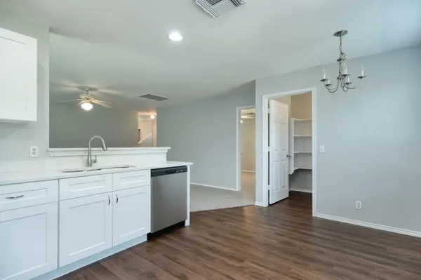14312 Cummins WAY, Manor, TX 78653