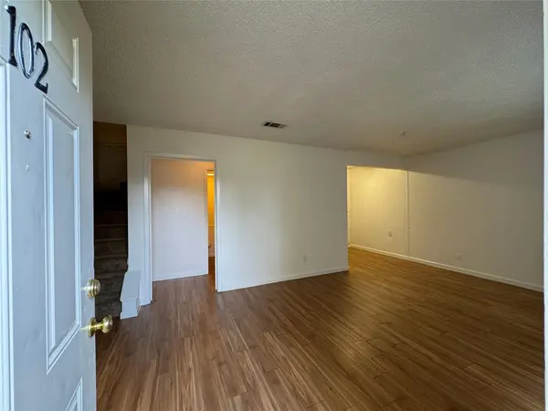 4810 West Wind TRL #102, Austin, TX 78745