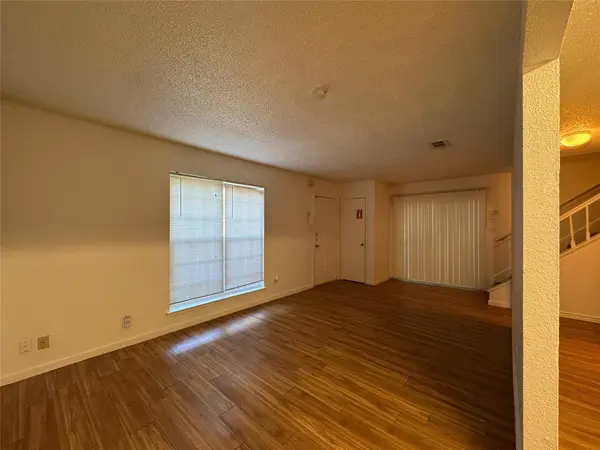 4810 West Wind TRL #102, Austin, TX 78745