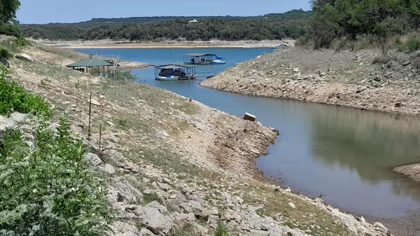 3103 Stableford CV, Spicewood, TX 78669