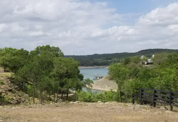 3103 Stableford CV, Spicewood, TX 78669