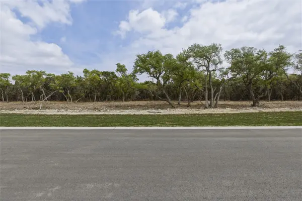 NA #1 Spoonts LN, Liberty Hill, TX 78642