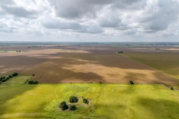 0 County Road 346, Granger, TX 76530