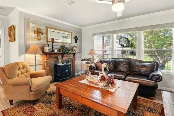 2363 CR 144, San Saba, TX 78677