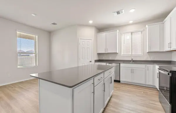 3005 Dimmit DR, Temple, TX 76501
