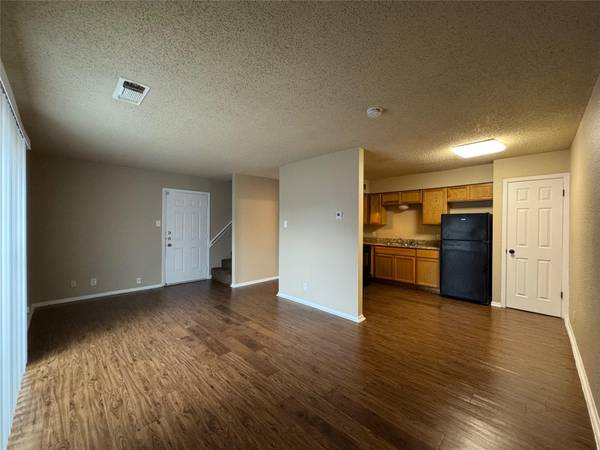 5006 West Wind TRL #102, Austin, TX 78745