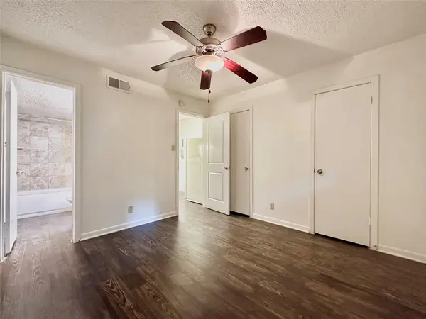 2808 Whitis Ave #C106, Austin, TX 78705