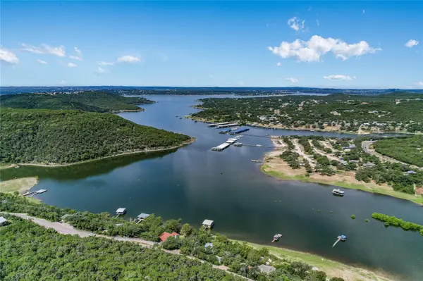 13527 Bullick Hollow RD, Austin, TX 78726