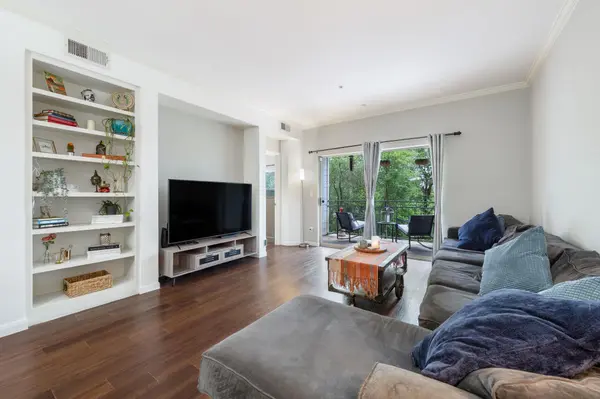 6000 Shepherd Mountain CV #613, Austin, TX 78730