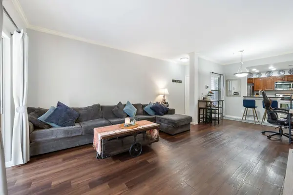 6000 Shepherd Mountain CV #613, Austin, TX 78730