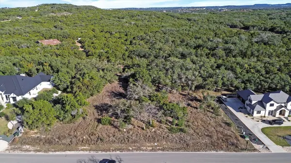 34656 Ansley Ridge TRL, Bulverde, TX 78163