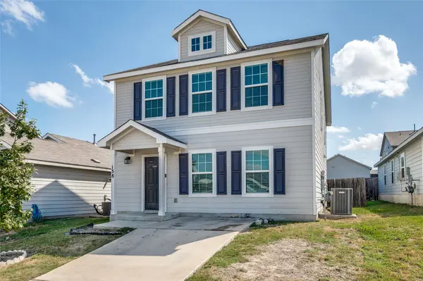 138 Expedition WAY, San Antonio, TX 78220
