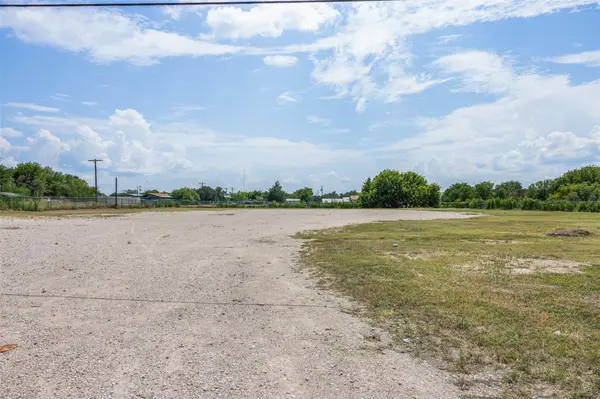 TBD TRACT 5 S TITUS ST, Giddings, TX 78942