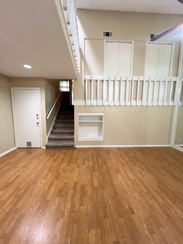 510 W 18th ST #108, Austin, TX 78701