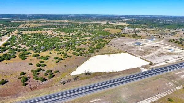 0 Us-281, Lampasas, TX 76550