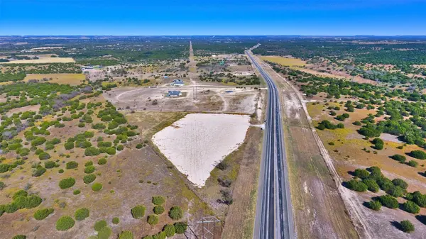 0 Us-281, Lampasas, TX 76550