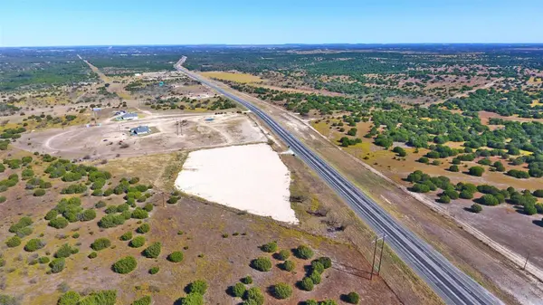 0 Us-281, Lampasas, TX 76550