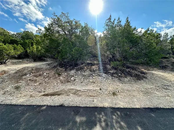 3203 Marshall Ave, Lago Vista, TX 78645