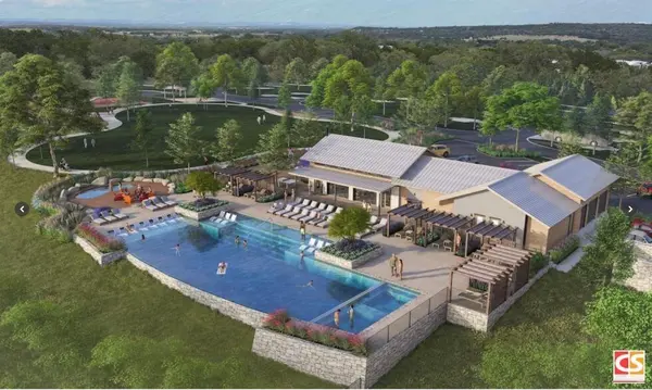 5386 Ranch Road 1376 #209, Fredericksburg, TX 78624