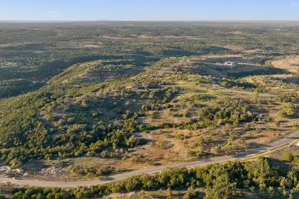 18700 Moreh Peak Pass, Austin, TX 78738
