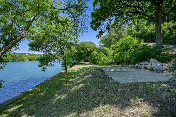 4200 Rivercrest DR, Austin, TX 78746