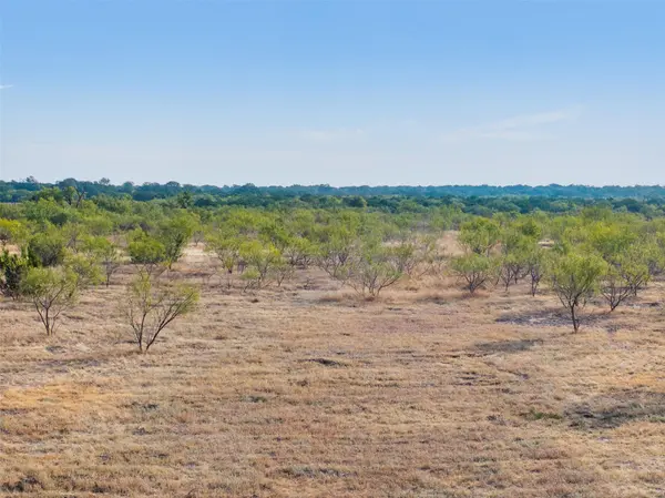 Tract 2 TBD Private Road 920, Rochelle, TX 76872